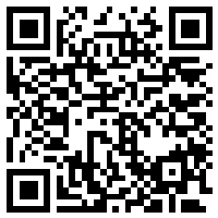 QR Code for bitcoin:bitcoin:dash:XobSnr2hc5fTimJXhWKJUY7o99dn7sWaLB
