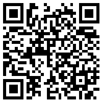QR Code for bitcoin:bitcoin:dash:XobSytBx6AvCVkix7LfZb8fiNDSjLsS4j1
