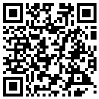 QR Code for bitcoin:bitcoin:dash:XobUBnMSSLhND3cHXTMVMxfwZQDNvLEZLR