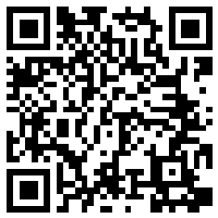 QR Code for bitcoin:bitcoin:dash:XobUCxrfKzVLZgQPDk8CUECNHYuVJesJSb