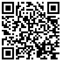 QR Code for bitcoin:bitcoin:dash:XobUfApyPp75dZ5PdzdqJP3ym2eUZzPfR7