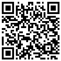 QR Code for bitcoin:bitcoin:dash:XobUiRhbLfjVtuFCYSebdX12f8Dfienoq4