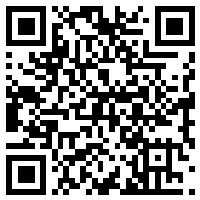 QR Code for bitcoin:bitcoin:dash:XobUsXsCidqBXAWW9NkhteGdyRBZU7W4Jw