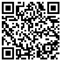 QR Code for bitcoin:bitcoin:dash:XobVa2mDjAoco8XsSTM9uYE5W7hEPjyKyv