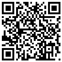 QR Code for bitcoin:bitcoin:dash:XobWCKJFCAkzC13r1ui8gexUuuJqT2RUd5