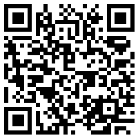QR Code for bitcoin:bitcoin:dash:XobWon56xB7hYofdoHuoiDEnQEGA4PUFDw