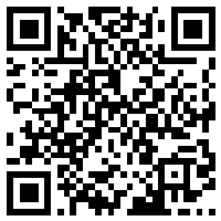 QR Code for bitcoin:bitcoin:dash:XobXTCZBa2MEXptL6b7rbA5T6B3Us36hpv