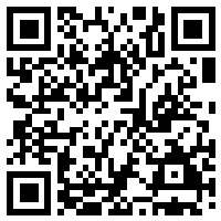QR Code for bitcoin:bitcoin:dash:XobXjPCFsvWRtRh5piwvhC5sqmtW8HjGgr