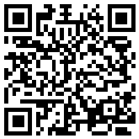 QR Code for bitcoin:bitcoin:dash:XobXtYLdYNHHTXFWcT3Ye3FnMbMPj89eBq