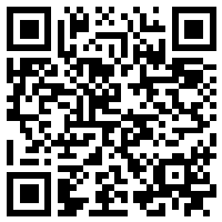 QR Code for bitcoin:bitcoin:dash:XobY2e9NryHf2suaAk28GczHAQBqJxTAAv