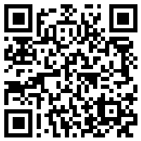 QR Code for bitcoin:bitcoin:dash:XobYjvJfXKHDWXaGuEDdzAwRt5bNRWmgT1
