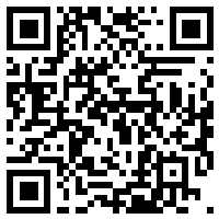 QR Code for bitcoin:bitcoin:dash:XobYoW3fNLSFx2GmzLPoFLkHb3ieBVZs2E