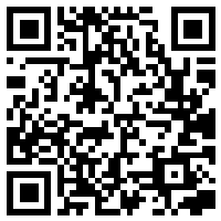 QR Code for bitcoin:bitcoin:dash:XobZdCYEPX87mo4ULfJkdACpQZqPWP5ssT