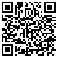 QR Code for bitcoin:bitcoin:dash:XobZreKH5DDS3EpkFfcefzeVjvLpaduiRB