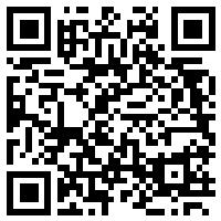 QR Code for bitcoin:bitcoin:dash:XobaLVjVM7MzELfkT2cRidovTFtd5f47Ze