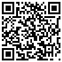 QR Code for bitcoin:bitcoin:dash:XobaNqCi2bPiC93nVe5bXTbuYFdyLP77nm