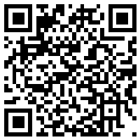 QR Code for bitcoin:bitcoin:dash:XobagCzNBErGJSXdkgeJwQWwRt23Nj1PUP