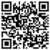 QR Code for bitcoin:bitcoin:dash:XobagLcdfCq6cv9gUYWYaFjqKvq7wnma2r