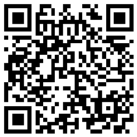 QR Code for bitcoin:bitcoin:dash:XobbbJifG9j4crprUBVLhcwGayhpNcaemx