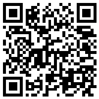 QR Code for bitcoin:bitcoin:dash:XobcMAFVdui3SYqBohh4knVL8dMX5HnDuH