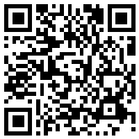 QR Code for bitcoin:bitcoin:dash:Xobdhgeas3mna4fFFP2xRphFDnwZeFKGva