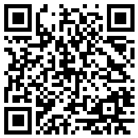 QR Code for bitcoin:bitcoin:dash:XobdkoPd4R2J2tGJXPnnwwFK4No4dMzsZX