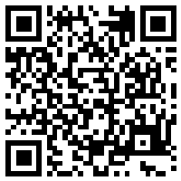 QR Code for bitcoin:bitcoin:dash:XobdthUvqn48A4rtLhP1UBANPdownZX563