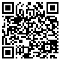 QR Code for bitcoin:bitcoin:dash:XobdtvAcDWvkUyRNQ45fCojUea3dbkLTL6