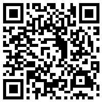 QR Code for bitcoin:bitcoin:dash:XobfMPdUJAzYk3jtRLKTseDh3hv4Gg1Yu6