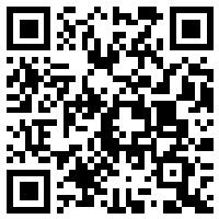QR Code for bitcoin:bitcoin:dash:XobfR3DPLUUAB6FaEq1VbaRsYHiug9YskU
