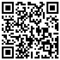 QR Code for bitcoin:bitcoin:dash:XobfpCve9waPWcJsGayQME6bYfYJzWeUyG