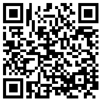 QR Code for bitcoin:bitcoin:dash:XobhBLPiBoubu63jeMDqurGD8ZUsseYaZK