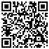 QR Code for bitcoin:bitcoin:dash:XobheD9W7VCeVt4eED66yamVCYw99GLzkC