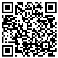 QR Code for bitcoin:bitcoin:dash:XobiVC6fCHnhUaDT53yDfncgGitN58G9sT