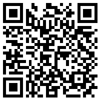 QR Code for bitcoin:bitcoin:dash:Xobj6Q6SCtvXf7qg8MicdFintdyBVF1PW9