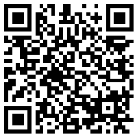 QR Code for bitcoin:bitcoin:dash:Xobj73zUAdZpqPwJSJNbHr7jnXesF54dzv