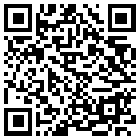 QR Code for bitcoin:bitcoin:dash:XobjHf3uziCjM3Bkh879a1o9mH1634dnq9