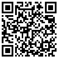 QR Code for bitcoin:bitcoin:dash:XobjZpZ8zYbUQCpAHxKbPyGGV6koRF8G31