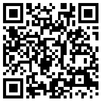 QR Code for bitcoin:bitcoin:dash:XobjgmUrdGAKEr4fEvbMKQFSTjWsZUbpJx