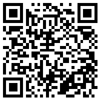 QR Code for bitcoin:bitcoin:dash:XobmgR5nSEmVR5x2e1RLdGVKfkGWVD12Ge