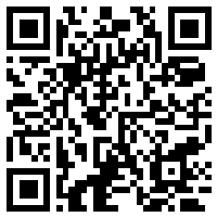 QR Code for bitcoin:bitcoin:dash:XobmuXaSCbj1XEnZQgLVRkp4prhG2PB6X1