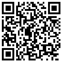 QR Code for bitcoin:bitcoin:dash:Xobo35KrxP1JEM3H5XZBTdTbgaRX5ErRVs
