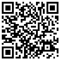 QR Code for bitcoin:bitcoin:dash:XobpDqp2kCfX8SCffAcK7YKqSC6kE8Jaqj