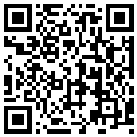 QR Code for bitcoin:bitcoin:dash:XobphmDuoK8gyYP1jjdBNhtPKpg5RgS295