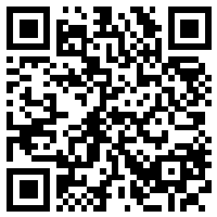 QR Code for bitcoin:bitcoin:dash:XobqF6g5RytVTcYfSV8Zd8BeqLUiZbJAdK