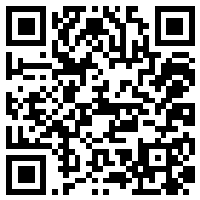 QR Code for bitcoin:bitcoin:dash:XobqfxTLZNosEnBpsEtCwCrcHmHTn7WBQy