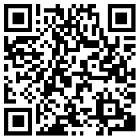 QR Code for bitcoin:bitcoin:dash:XobqqfBswGkumRui7VBwBXqRm8UWSsuPbw