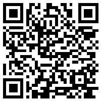 QR Code for bitcoin:bitcoin:dash:XobrdoiACaDQrgERA6VFsLgqy486ftpBBC