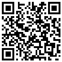 QR Code for bitcoin:bitcoin:dash:XobsALdUzBRRpzyXfkxJeJJpGhT6VCZ8Ga
