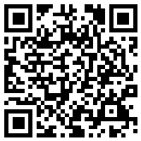 QR Code for bitcoin:bitcoin:dash:XobsaDfcttzHaviQbo5csrhFcTffDABK68